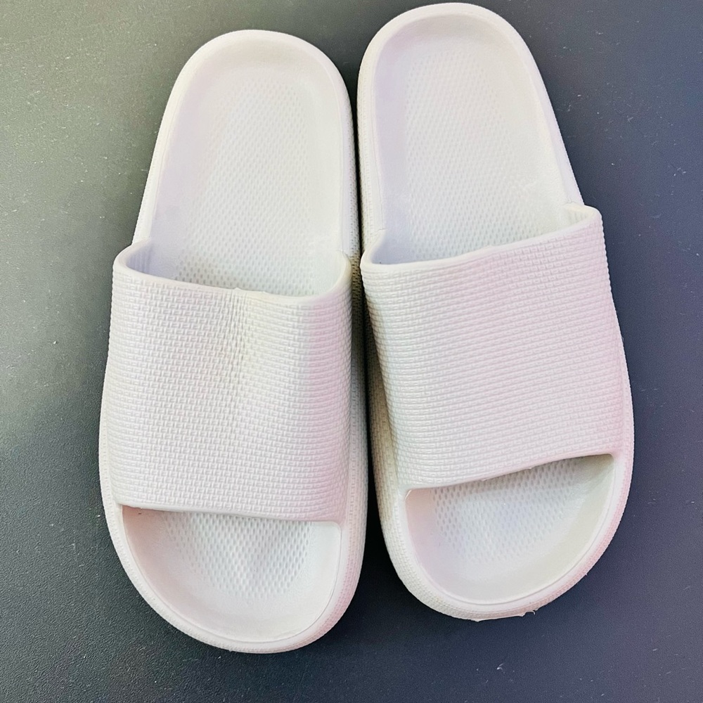 💥SOLD💥 cloud slides - Picture 2 of 2